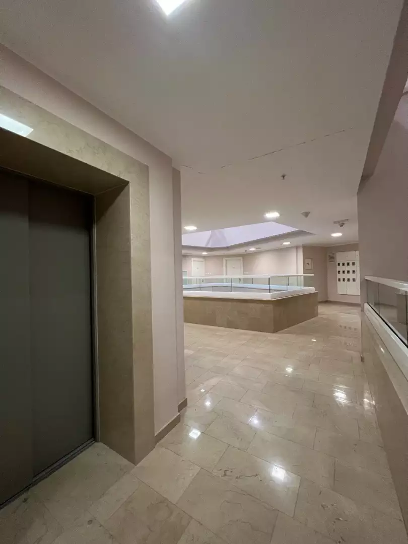 Flat 77m² in Montenegro, Budva. Priced at 300000€ rent photo-18