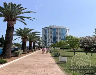 Buy in Montenegro for 300000€