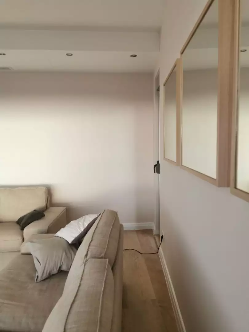 Flat 100m² in Montenegro, Tivat. Priced at 395000€ rent photo-2