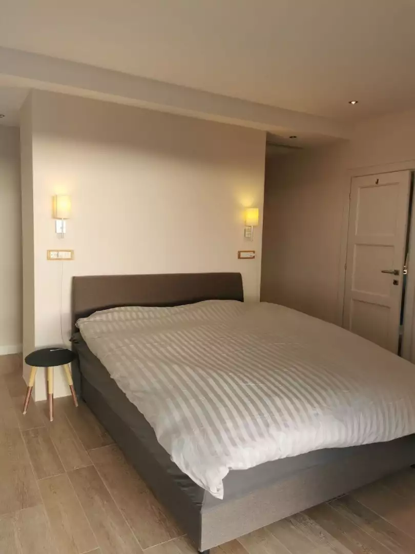 Flat 100m² in Montenegro, Tivat. Priced at 395000€ rent photo-5
