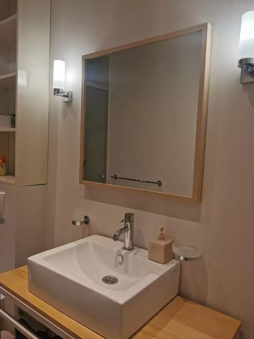 Flat 100m² in Montenegro, Tivat. Priced at 395000€ rent photo-6
