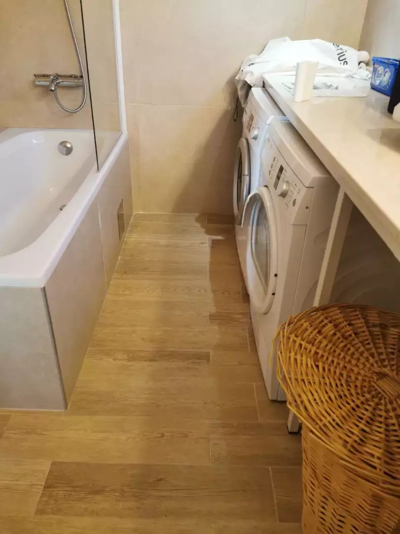 Flat 100m² in Montenegro, Tivat. Priced at 395000€ rent photo-8
