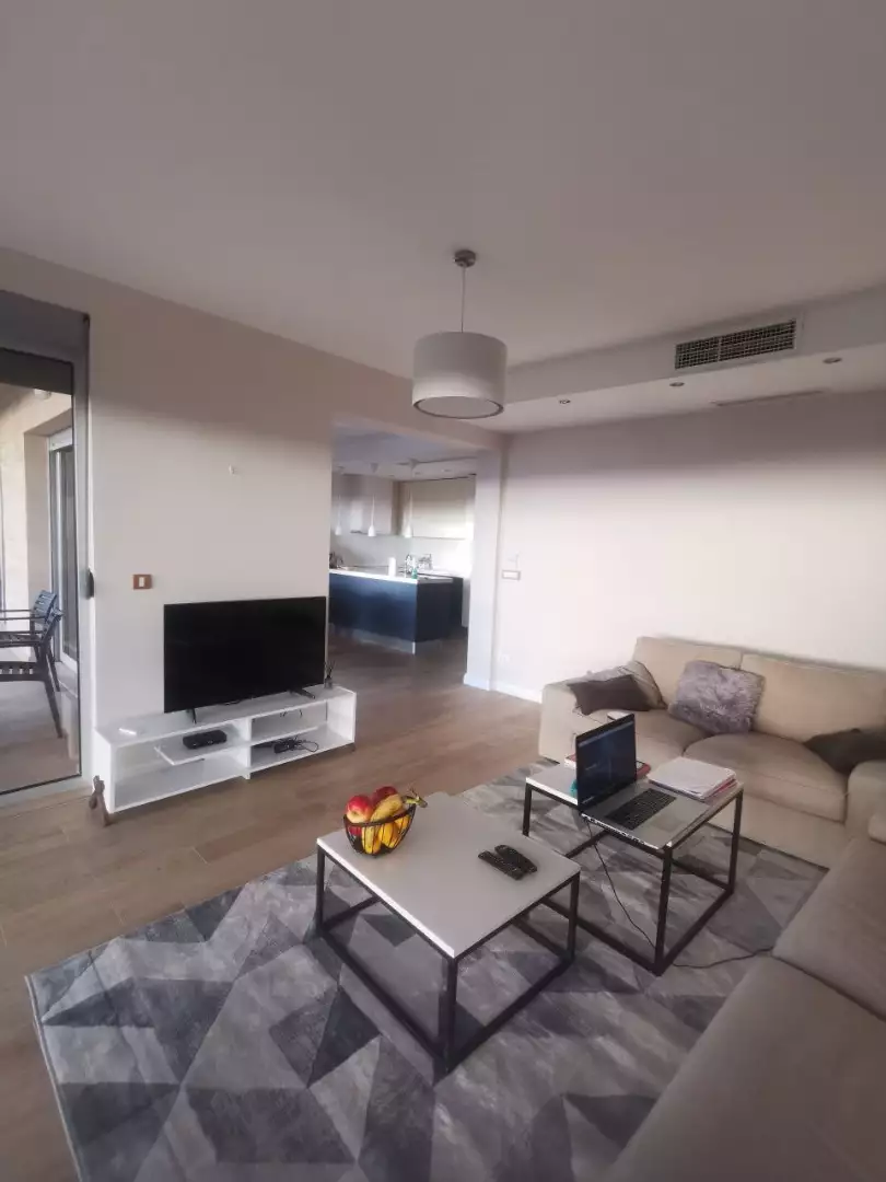 Flat 100m² in Montenegro, Tivat. Priced at 395000€ rent photo-9