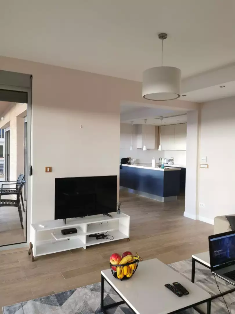 Flat 100m² in Montenegro, Tivat. Priced at 395000€ rent photo-10