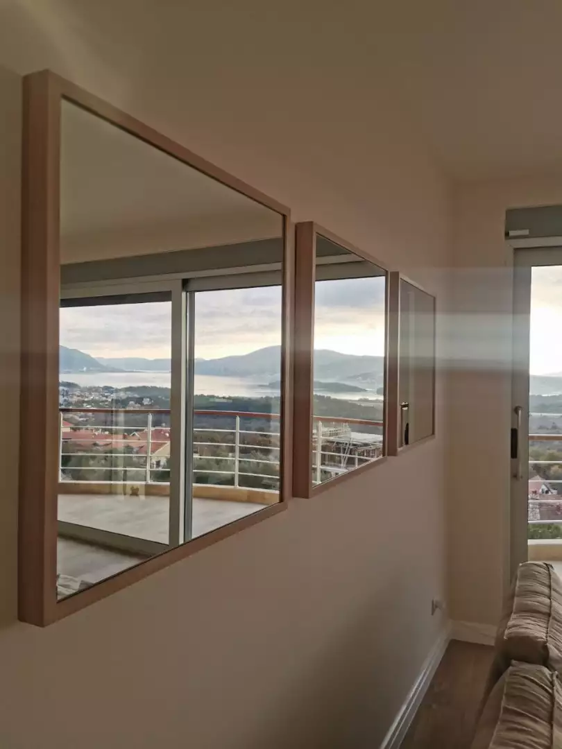 Flat 100m² in Montenegro, Tivat. Priced at 395000€ rent photo-11
