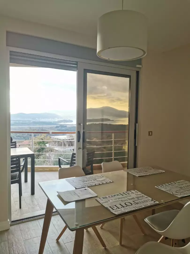 Flat 100m² in Montenegro, Tivat. Priced at 395000€ rent photo-15