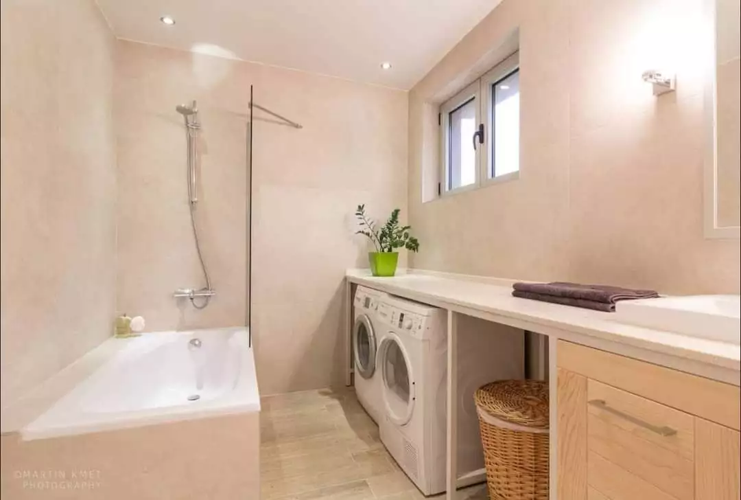 Flat 100m² in Montenegro, Tivat. Priced at 395000€ rent photo-23