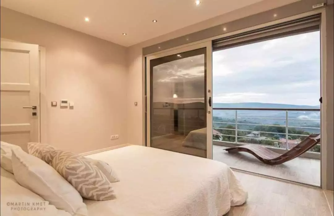 Flat 100m² in Montenegro, Tivat. Priced at 395000€ rent photo-25