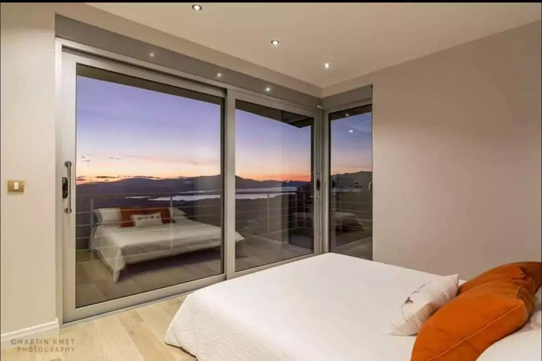 Flat 100m² in Montenegro, Tivat. Priced at 395000€ rent photo-26