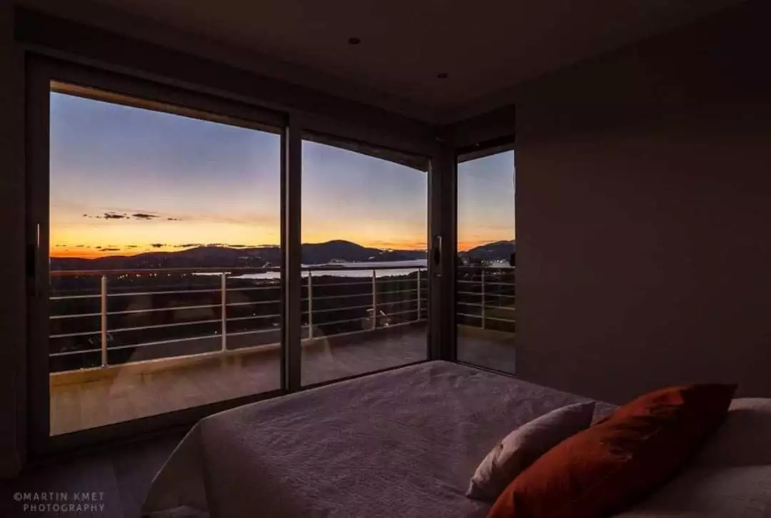 Flat 100m² in Montenegro, Tivat. Priced at 395000€ rent photo-27