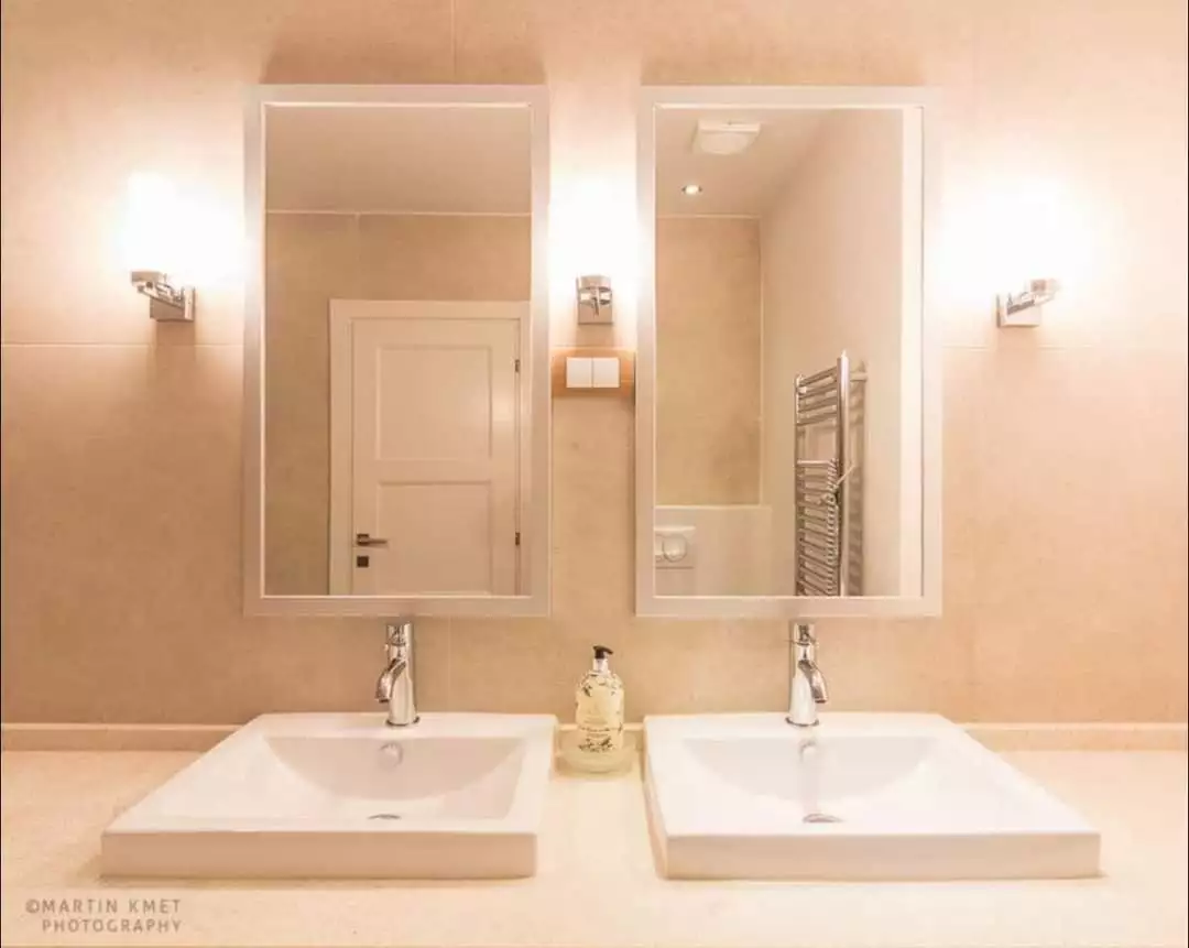 Flat 100m² in Montenegro, Tivat. Priced at 395000€ rent photo-28