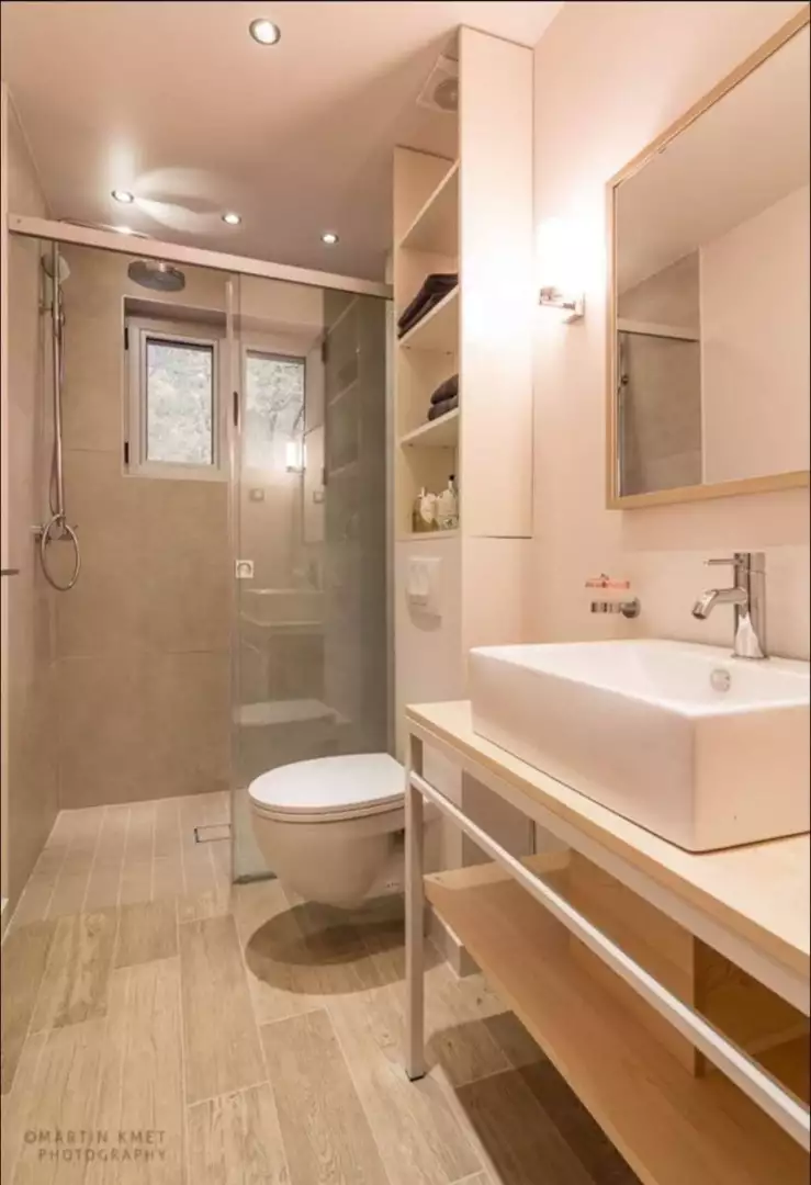 Flat 100m² in Montenegro, Tivat. Priced at 395000€ rent photo-29