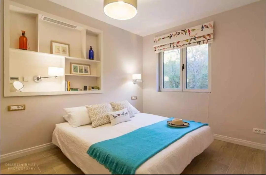 Flat 100m² in Montenegro, Tivat. Priced at 395000€ rent photo-31
