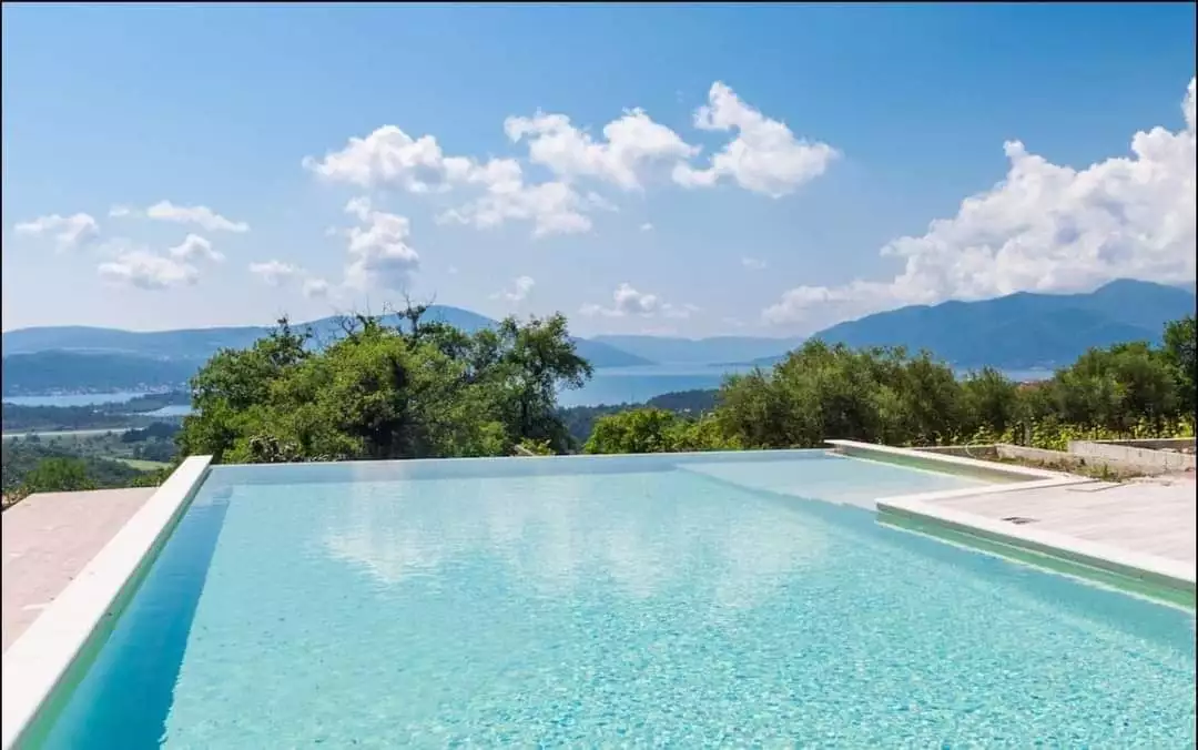 Flat 100m² in Montenegro, Tivat. Priced at 395000€ rent photo-36