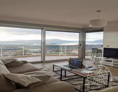 Buy in Montenegro for 395000€