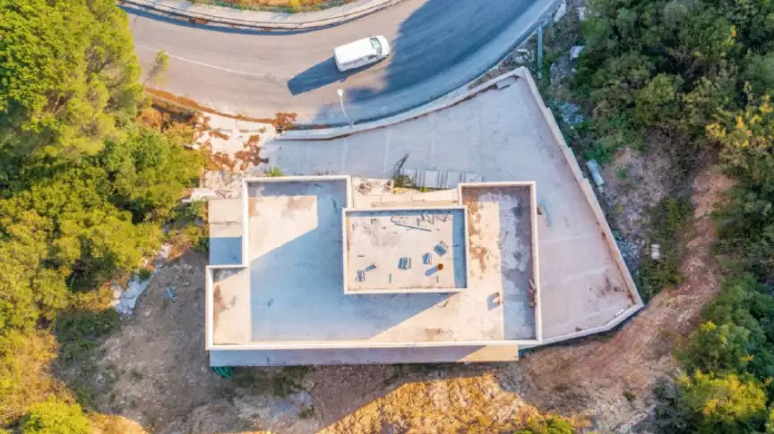 Villa 600m² in Montenegro, Herceg Novi. Priced at 630000€ rent photo-17