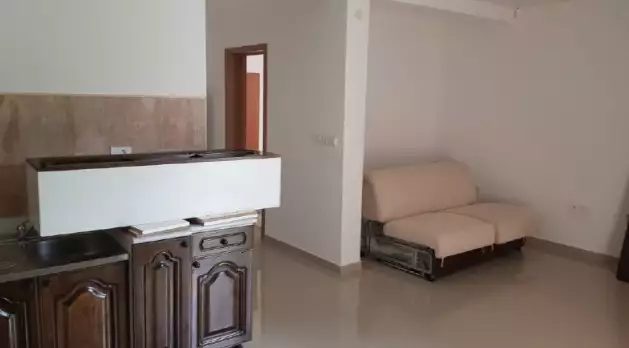 Flat 46m² in Montenegro, Herceg Novi. Priced at 62100€ rent photo-4
