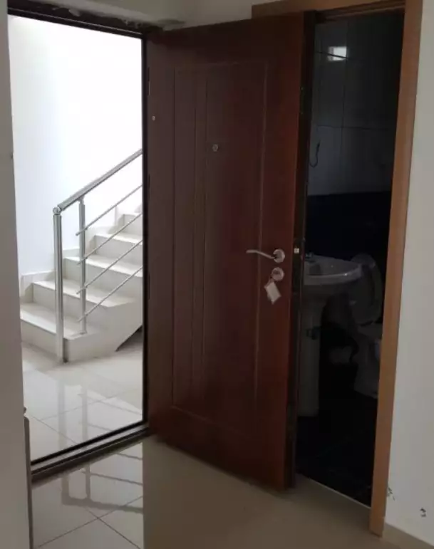 Flat 46m² in Montenegro, Herceg Novi. Priced at 62100€ rent photo-6