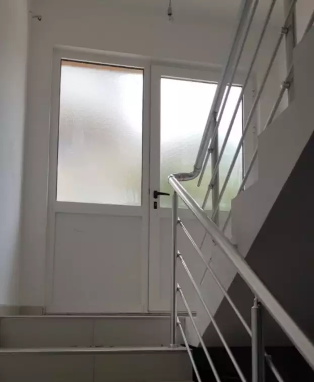 Flat 46m² in Montenegro, Herceg Novi. Priced at 62100€ rent photo-8