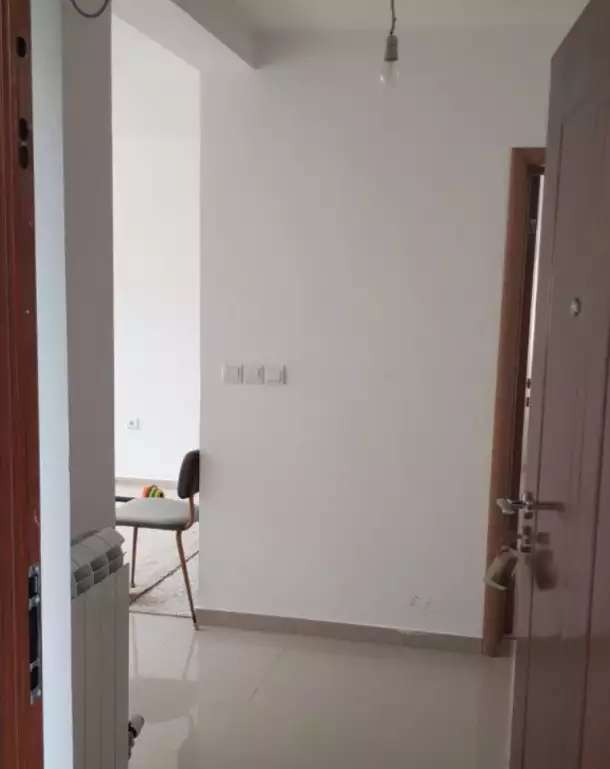 Flat 46m² in Montenegro, Herceg Novi. Priced at 62100€ rent photo-11