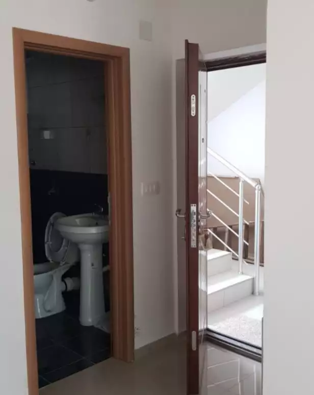 Flat 46m² in Montenegro, Herceg Novi. Priced at 62100€ rent photo-12