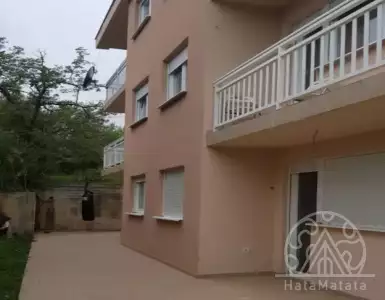 Buy in Montenegro for 62100€