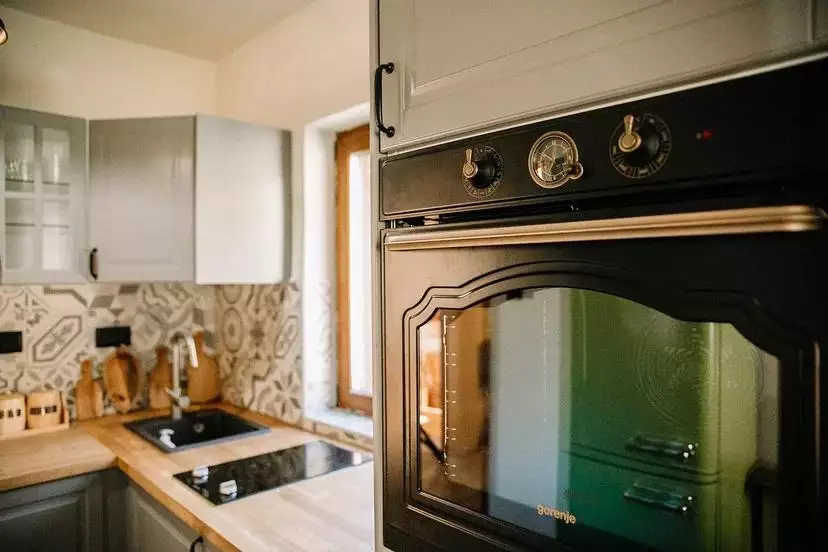 House 200m² in Montenegro, Kolasin. Priced at 398000€ rent photo-4