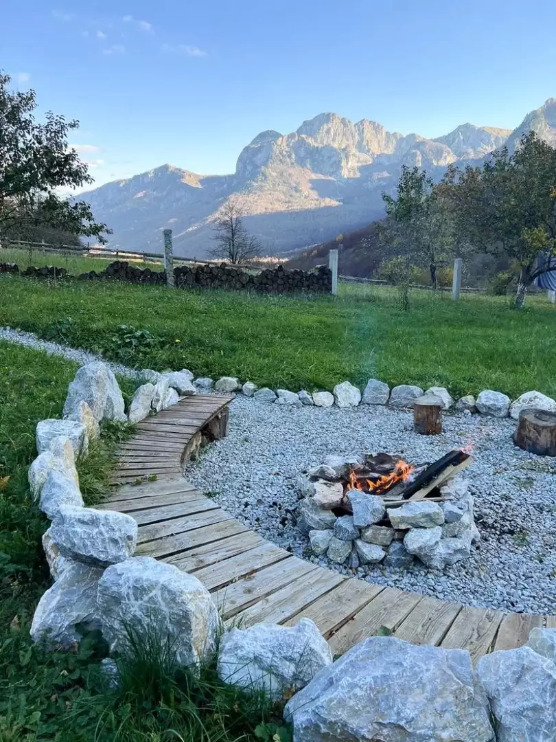 House 200m² in Montenegro, Kolasin. Priced at 398000€ rent photo-5