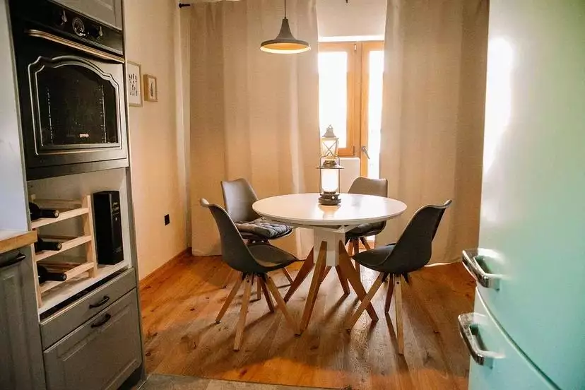 House 200m² in Montenegro, Kolasin. Priced at 398000€ rent photo-6