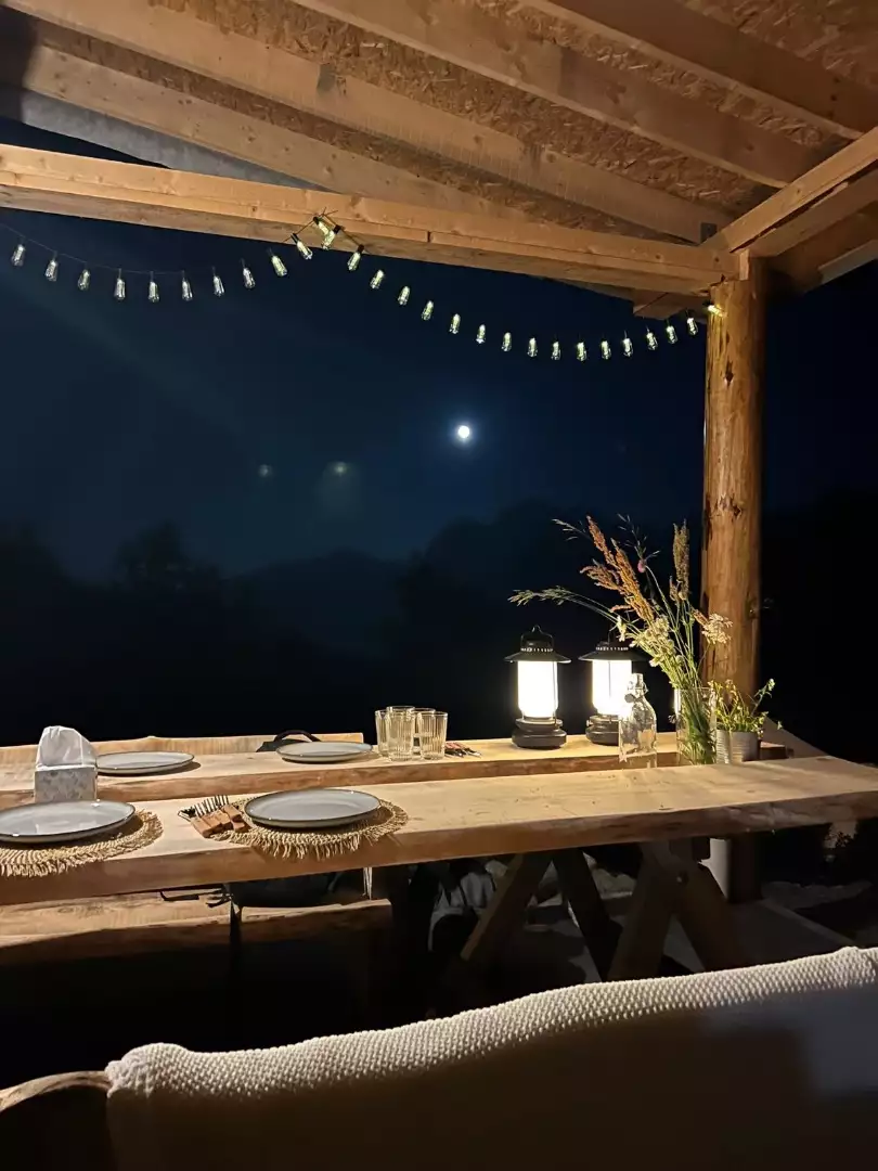 House 200m² in Montenegro, Kolasin. Priced at 398000€ rent photo-7