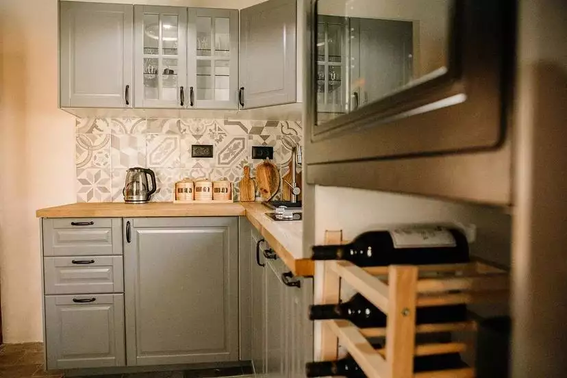 House 200m² in Montenegro, Kolasin. Priced at 398000€ rent photo-9