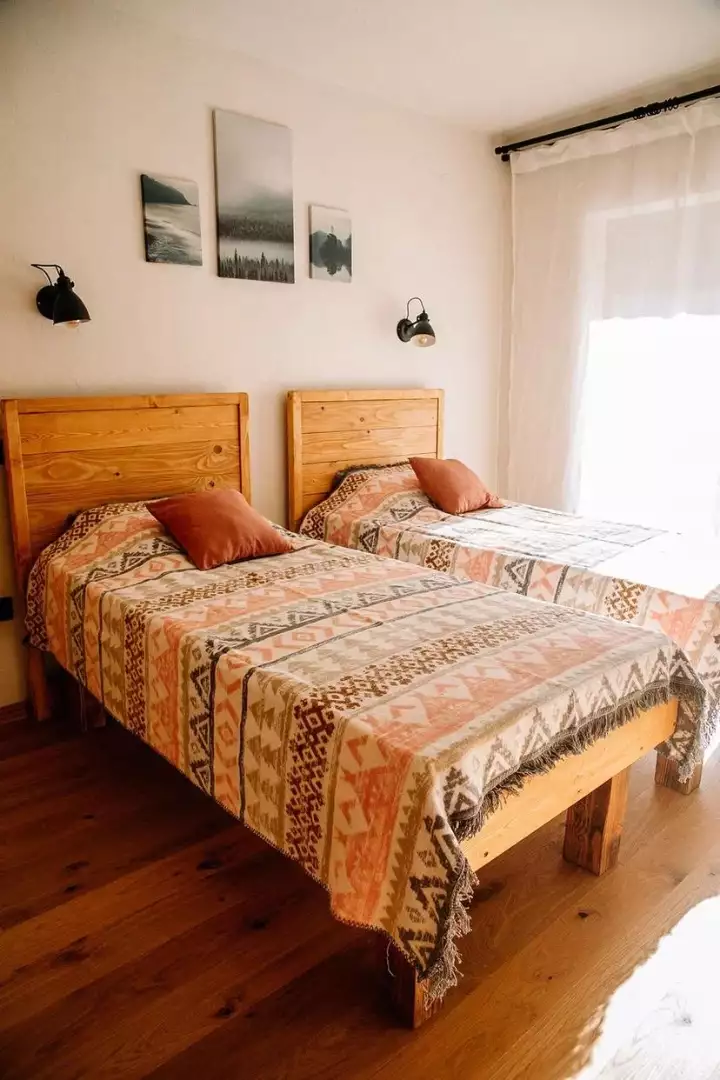 House 200m² in Montenegro, Kolasin. Priced at 398000€ rent photo-12