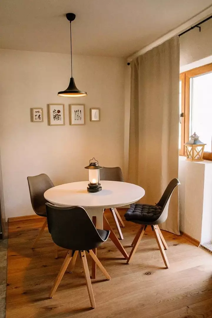 House 200m² in Montenegro, Kolasin. Priced at 398000€ rent photo-13