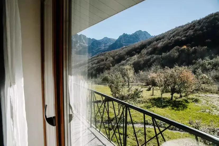 House 200m² in Montenegro, Kolasin. Priced at 398000€ rent photo-14