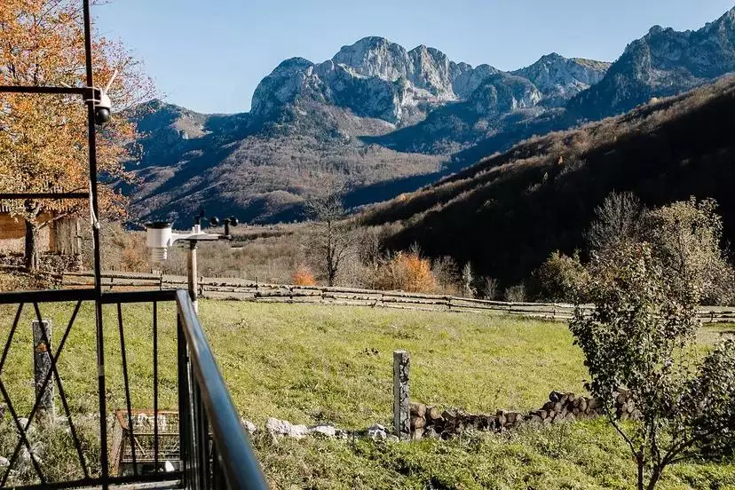 House 200m² in Montenegro, Kolasin. Priced at 398000€ rent photo-15