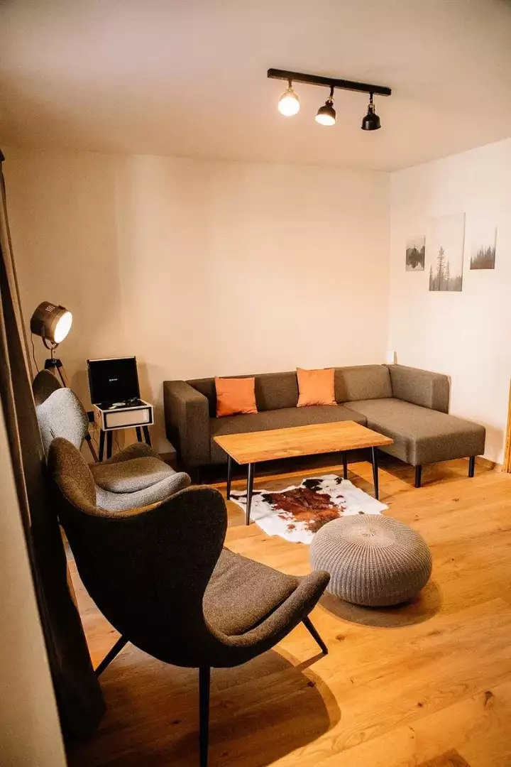 House 200m² in Montenegro, Kolasin. Priced at 398000€ rent photo-18
