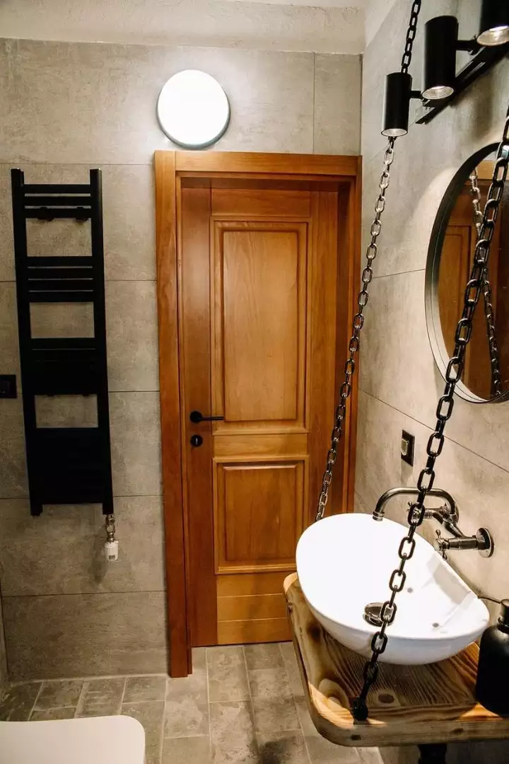 House 200m² in Montenegro, Kolasin. Priced at 398000€ rent photo-19