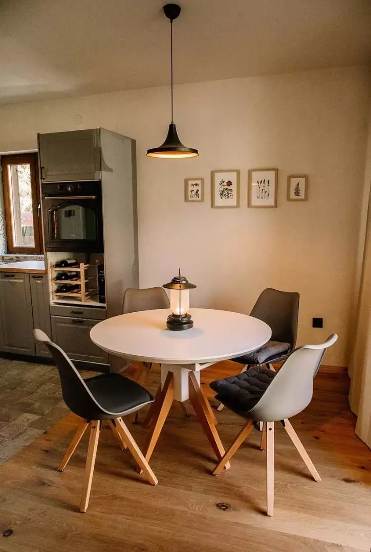 House 200m² in Montenegro, Kolasin. Priced at 398000€ rent photo-20
