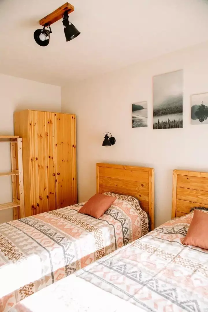 House 200m² in Montenegro, Kolasin. Priced at 398000€ rent photo-21