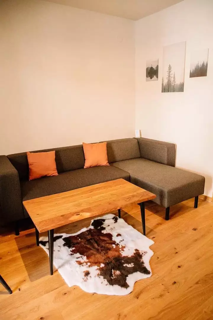 House 200m² in Montenegro, Kolasin. Priced at 398000€ rent photo-28