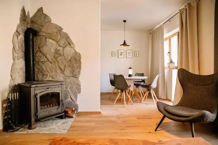 House 200m² in Montenegro, Kolasin. Priced at 398000€ rent photo-33