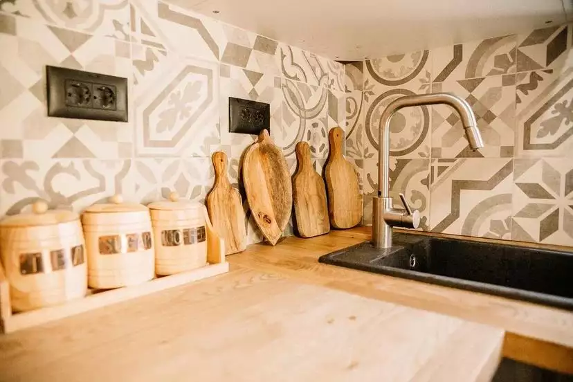 House 200m² in Montenegro, Kolasin. Priced at 398000€ rent photo-34