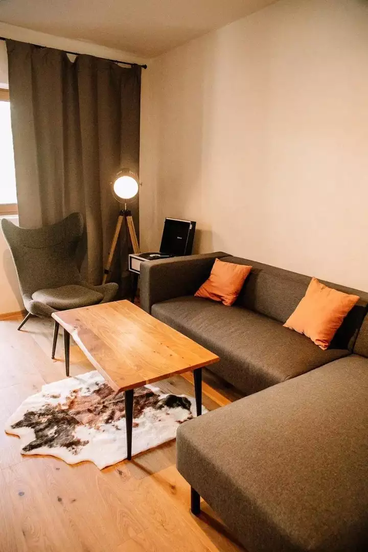 House 200m² in Montenegro, Kolasin. Priced at 398000€ rent photo-36