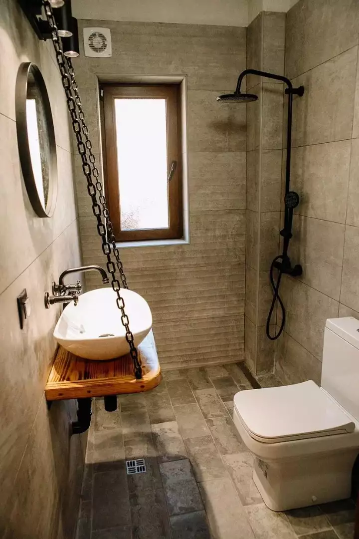 House 200m² in Montenegro, Kolasin. Priced at 398000€ rent photo-37