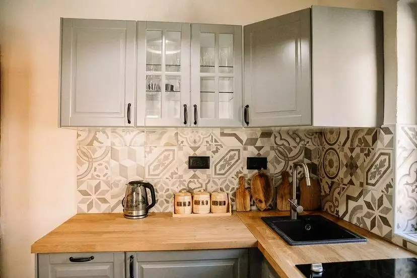 House 200m² in Montenegro, Kolasin. Priced at 398000€ rent photo-39