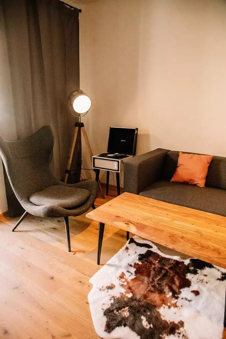 House 200m² in Montenegro, Kolasin. Priced at 398000€ rent photo-40