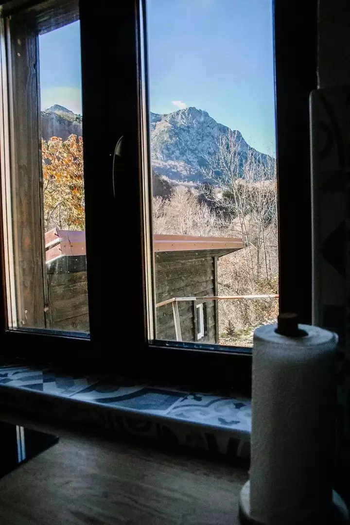 House 200m² in Montenegro, Kolasin. Priced at 398000€ rent photo-41