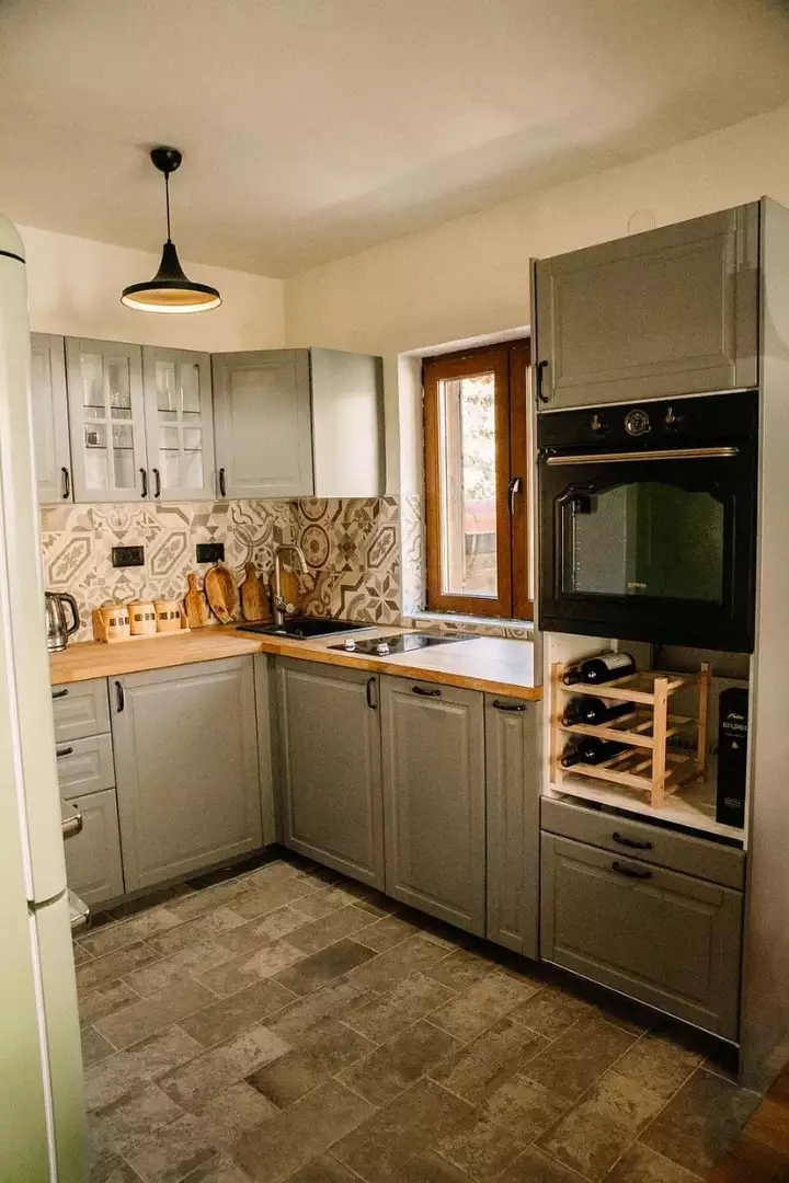 House 200m² in Montenegro, Kolasin. Priced at 398000€ rent photo-43