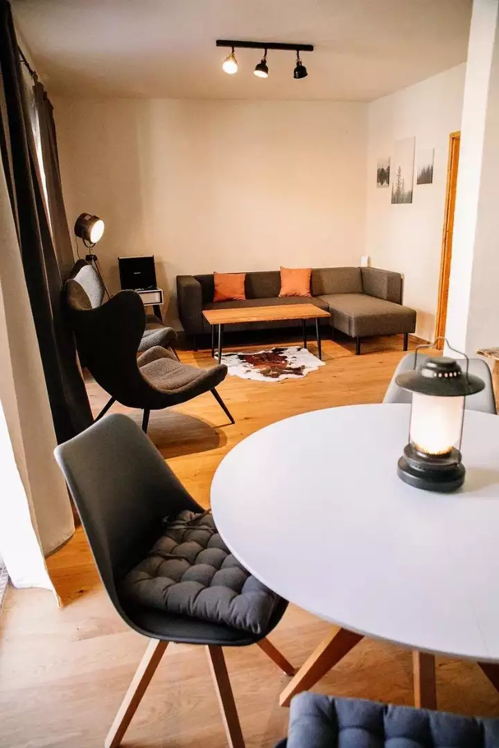 House 200m² in Montenegro, Kolasin. Priced at 398000€ rent photo-44