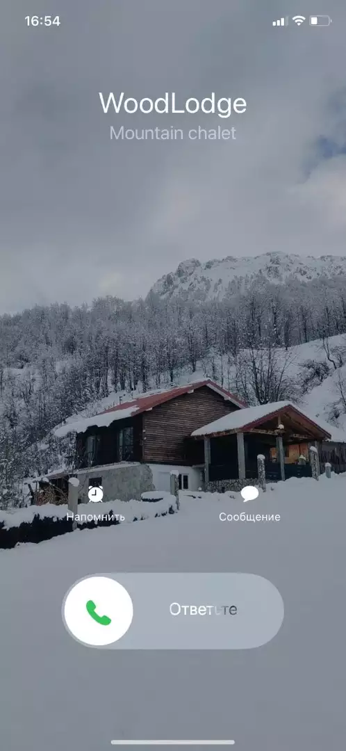 House 200m² in Montenegro, Kolasin. Priced at 398000€ rent photo-56